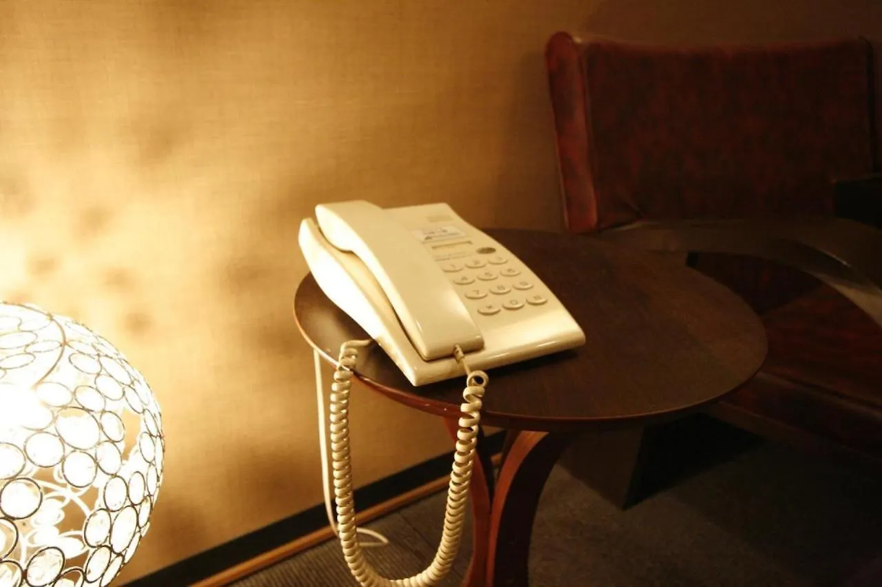 **  Hotel Abest Meguro / Vacation Stay 71390 Τόκιο Ιαπωνία