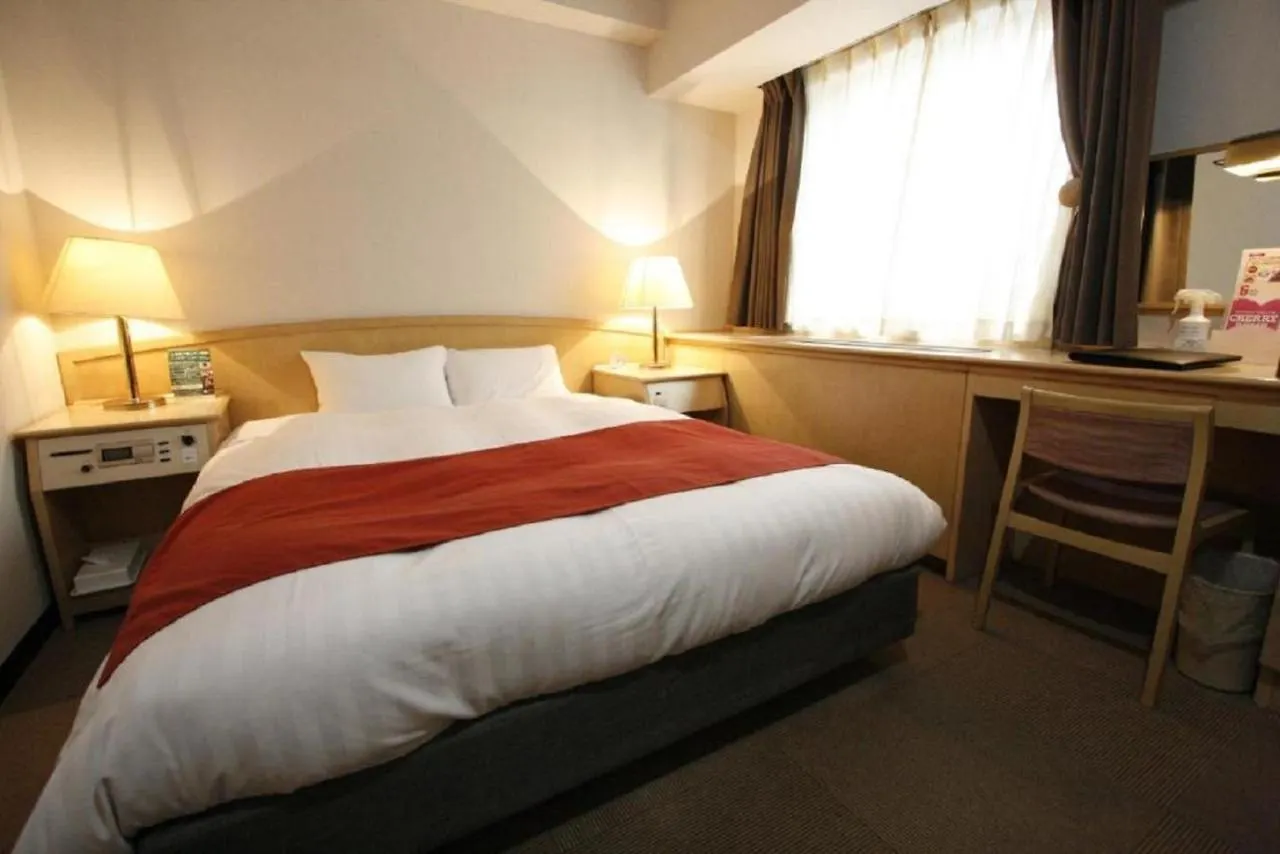 Hotel Abest Meguro / Vacation Stay 71390 Τόκιο